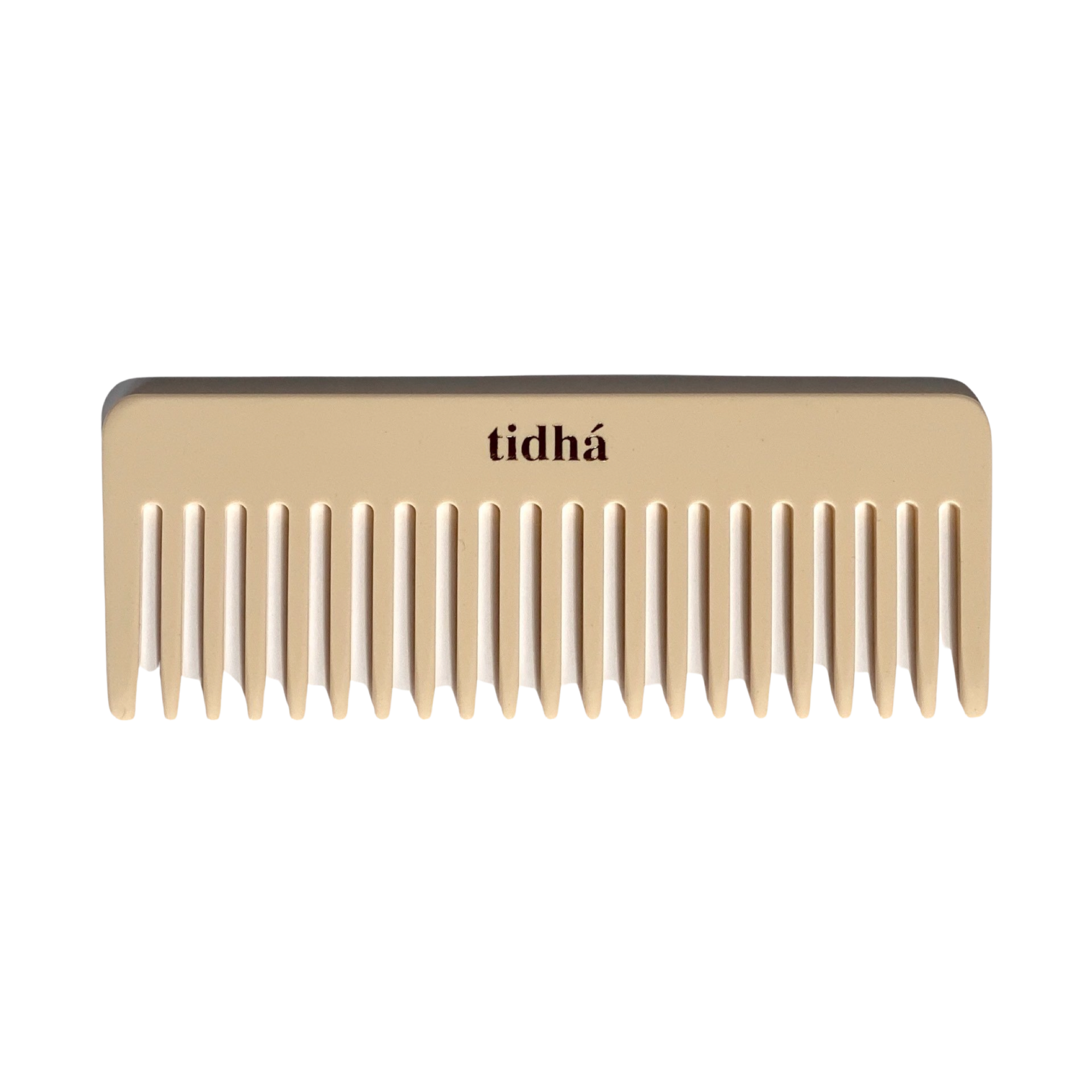The Daily Detangler Hair Comb